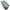 Sac Cantarire Starbaits Monster Weight Sling, 125x45x50cm