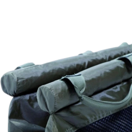 Sac Cantarire Starbaits Monster Weight Sling, 125x45x50cm