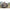 Sac Cantarire Starbaits Monster Weight Sling, 125x45x50cm