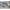 Sac Cantarire Starbaits Monster Weight Sling, 125x45x50cm
