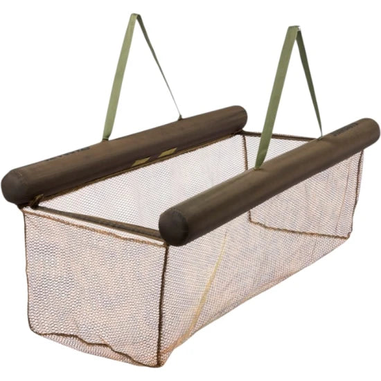 Sac Cantarire Starbaits Safety Weight Sling, 100x56x45cm