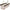 Sac Cantarire Starbaits Safety Weight Sling, 100x56x45cm