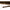 Sac Cantarire Starbaits Safety Weight Sling, 100x56x45cm
