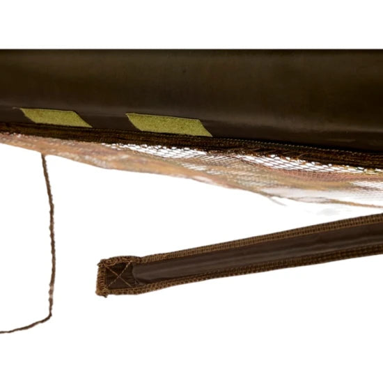 Sac Cantarire Starbaits Safety Weight Sling, 100x56x45cm