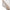 Sac Cantarire Starbaits Safety Weight Sling, 100x56x45cm
