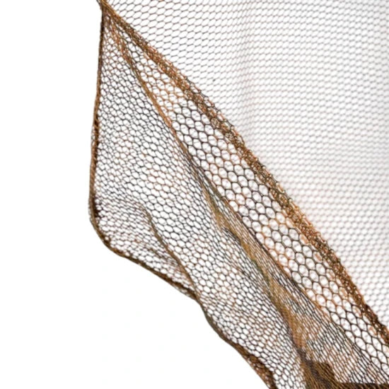 Sac Cantarire Starbaits Safety Weight Sling, 100x56x45cm
