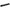 Sac Cantarire Starbaits Safety Weight Sling, 100x56x45cm