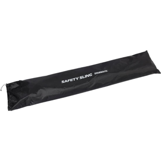 Sac Cantarire Starbaits Safety Weight Sling, 100x56x45cm