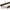 Sac Cantarire Starbaits Safety Weight Sling, 100x56x45cm