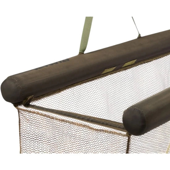 Sac Cantarire Starbaits Safety Weight Sling, 100x56x45cm