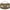 Sac Cantarire Starbaits Weigh Sling, 106x50x50cm