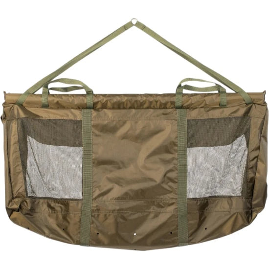 Sac Cantarire Starbaits Weigh Sling, 106x50x50cm