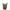 Sac Cantarire Starbaits Weigh Sling, 106x50x50cm