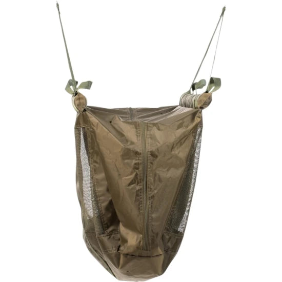 Sac Cantarire Starbaits Weigh Sling, 106x50x50cm