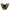 Sac Cantarire Starbaits Weigh Sling, 106x50x50cm