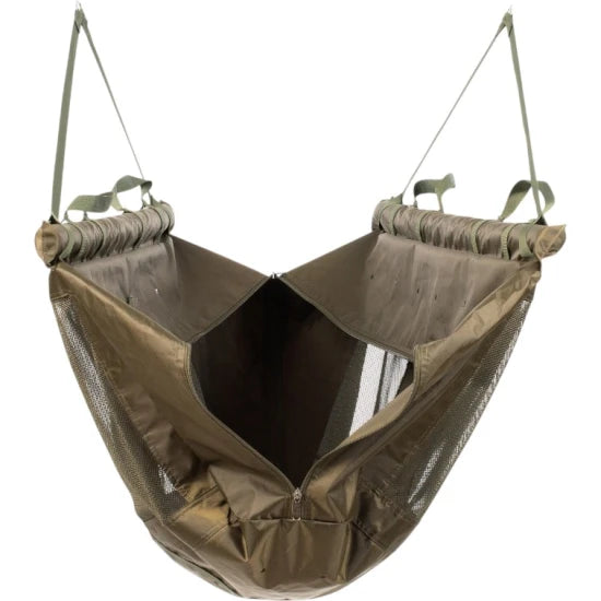 Sac Cantarire Starbaits Weigh Sling, 106x50x50cm