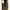 Sac Cantarire Starbaits Weigh Sling, 106x50x50cm