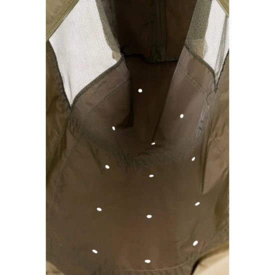Sac Cantarire Starbaits Weigh Sling, 106x50x50cm