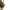 Sac Cantarire Starbaits Weigh Sling, 106x50x50cm