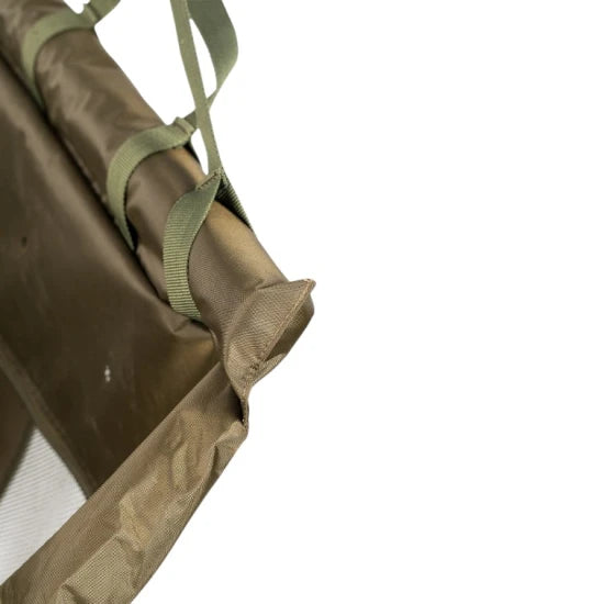 Sac Cantarire Starbaits Weigh Sling, 106x50x50cm