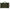 Sac Carp Spirit Blax Pastrare, 100x55x25cm