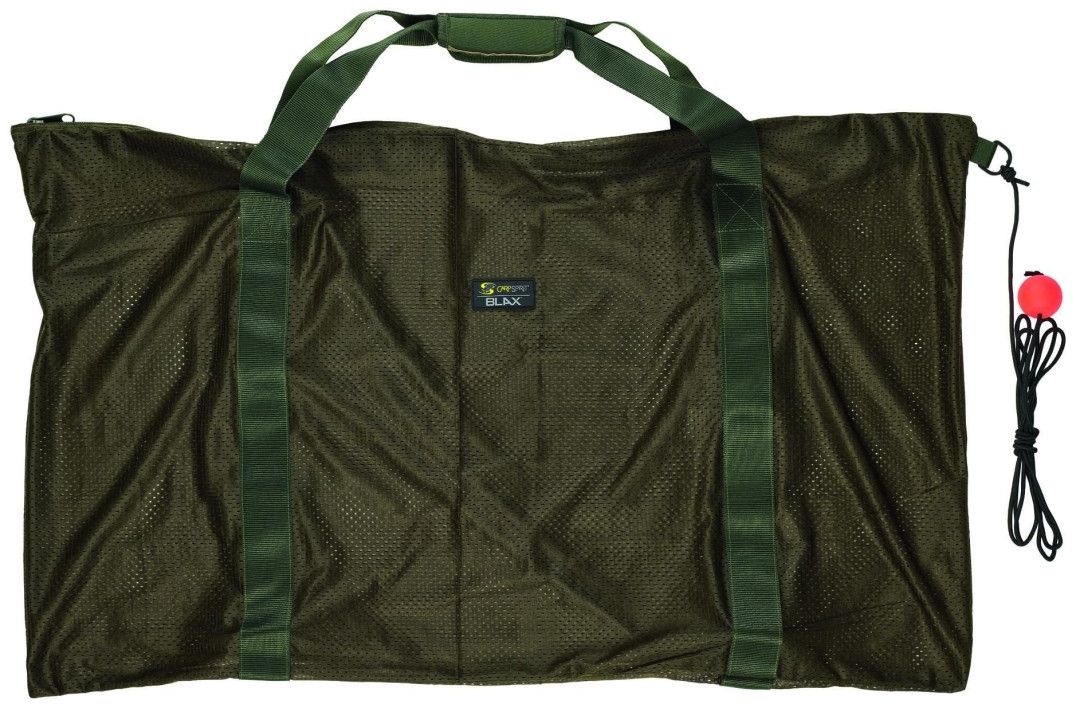 Sac Carp Spirit Blax Pastrare, 100x55x25cm