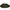 Sac Carp Spirit Pastrare, 100x50cm