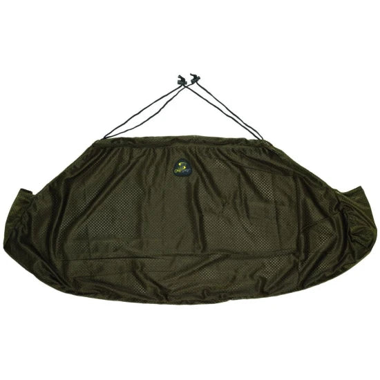 Sac Carp Spirit Pastrare, 100x50cm