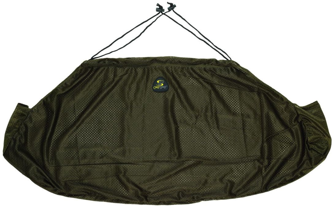 Sac Carp Spirit Pastrare, 100x50cm