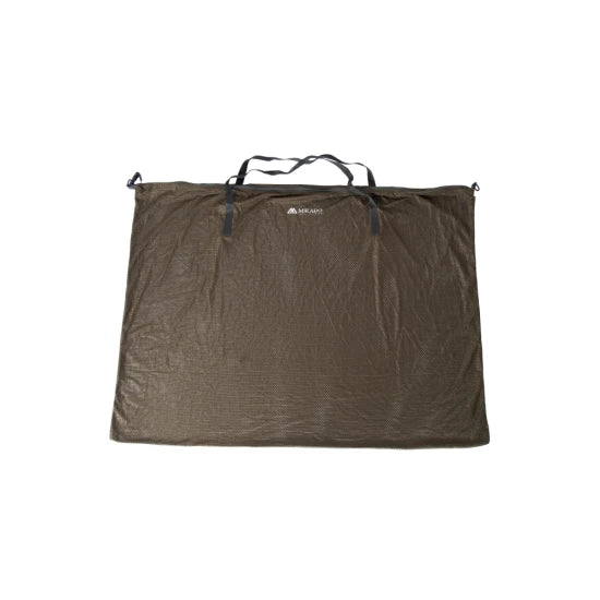 Sac Crap Mikado - Basic (120x90cm)