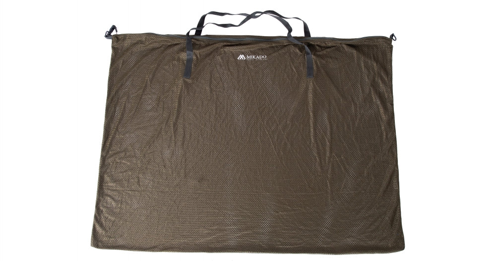 Sac Crap Mikado - Basic (120X90Cm)