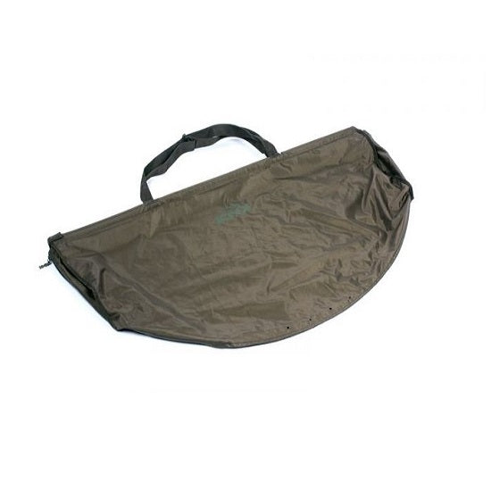 Sac De Cantarire Nash KNX Weigh Sling