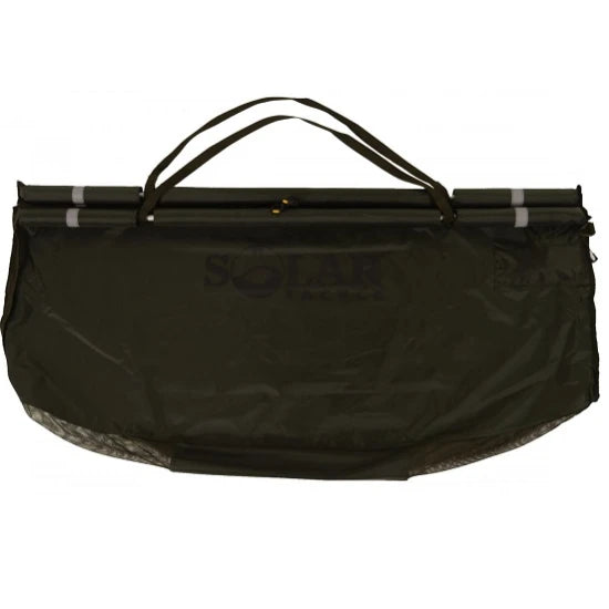 Sac De Cantarire Solar Sp Weigh/ Retainer Sling 105x55x23cm