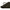 Sac De Cantarire Solar Sp Weigh/ Retainer Sling 105x55x23cm