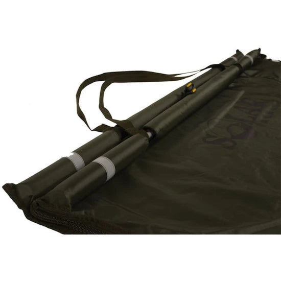 Sac De Cantarire Solar Sp Weigh/ Retainer Sling 105x55x23cm