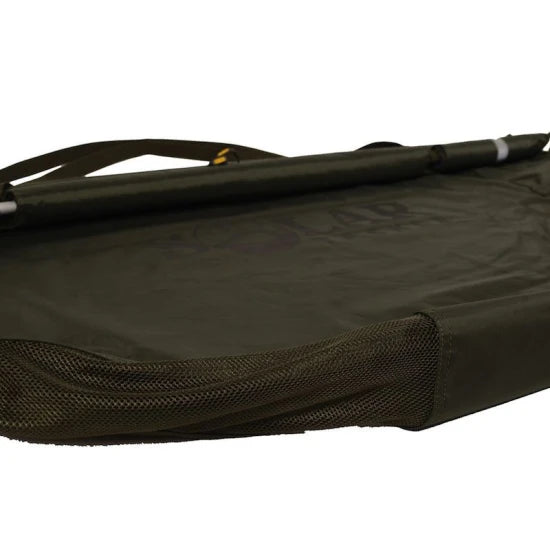 Sac De Cantarire Solar Sp Weigh/ Retainer Sling 105x55x23cm