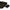 Sac De Cantarire Solar Sp Weigh/ Retainer Sling 105x55x23cm
