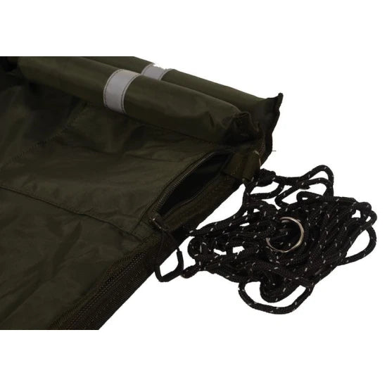 Sac De Cantarire Solar Sp Weigh/ Retainer Sling 105x55x23cm