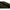 Sac De Cantarire Solar Sp Weigh/ Retainer Sling 105x55x23cm