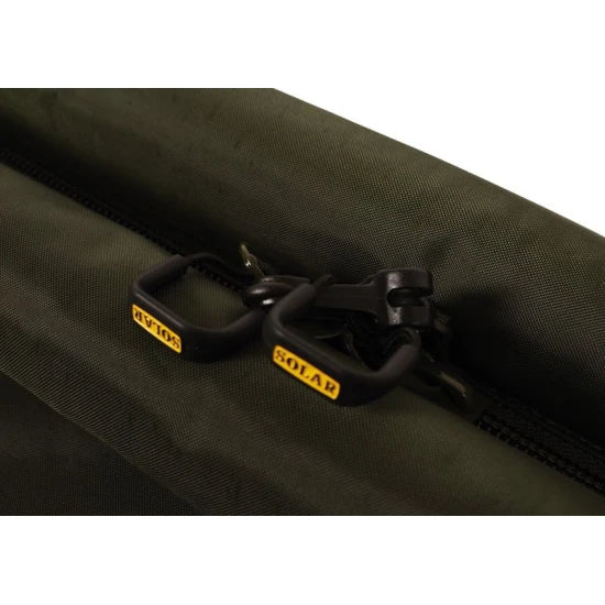 Sac De Cantarire Solar Sp Weigh/ Retainer Sling 105x55x23cm