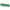 Sac De Dormit Carp Zoom Camping, 1.3kg, 220x70cm