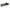 Sac De Dormit Carp Zoom Carp Extreme 210x84cm 3.8 Kg