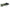Sac De Dormit Carp Zoom Carp Extreme 210x84cm 3.8 Kg
