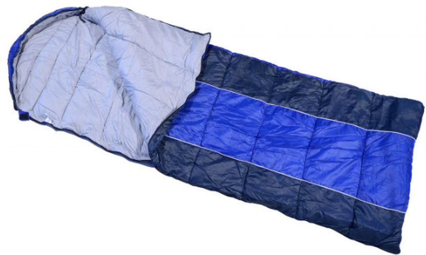 Sac De Dormit Cattara Riga 0C, 230x80cm