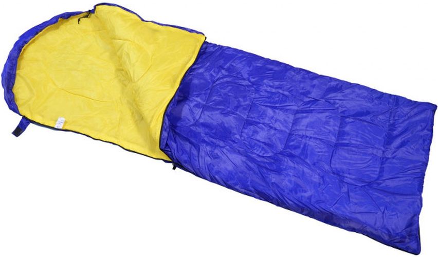 Sac De Dormit Cattara Roma +10C, 220x75cm