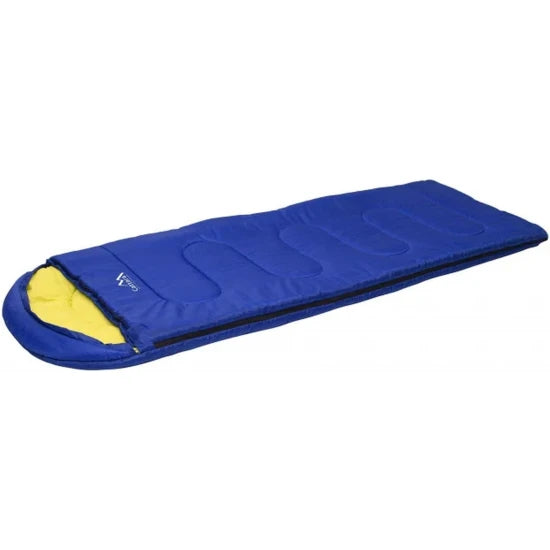 Sac De Dormit Cattara Roma +10c, 220x75cm