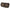 Sac De Dormit Fox Camolite Compact Sleeping Bags, 210x88cm
