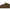 Sac De Dormit Fox Camolite Compact Sleeping Bags, 210x88cm