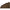 Sac De Dormit Fox Camolite Compact Sleeping Bags, 210x88cm