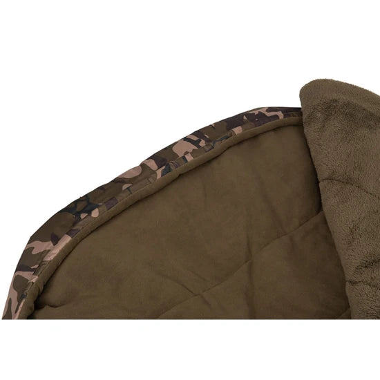 Sac De Dormit Fox Camolite Compact Sleeping Bags, 210x88cm